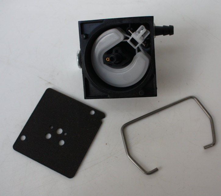 Tecumseh : Ersatzteil 730638-TEE Bowl Kit