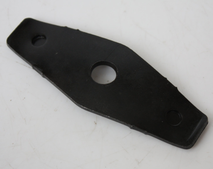 MTD - Wolf : MESSERHALTER FEDERSTAHL 736-0524B-MTD