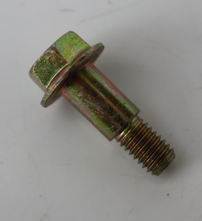 MTD - Wolf : SCHULTERSCHR:7.13 x 11.50:M6x1 738-04079-MTD