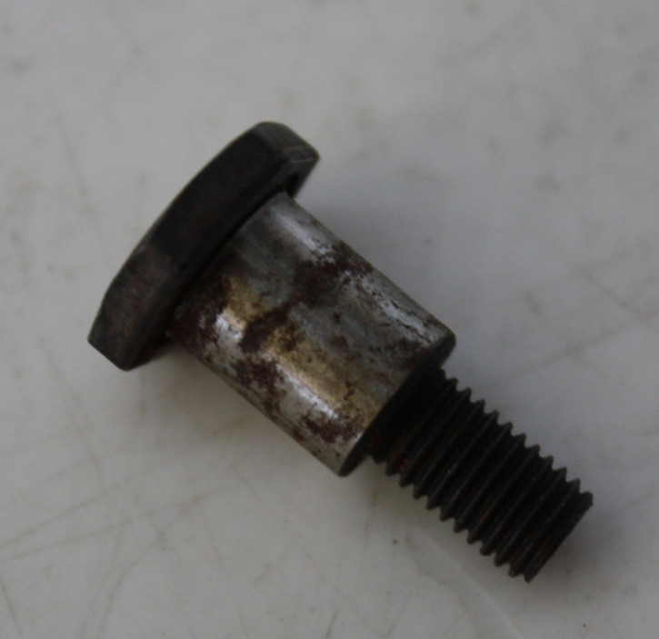 MTD - Wolf : ET SHLT-SCHRAUBE 1/4-28X.375 738-0826-MTD
