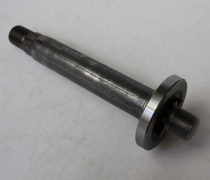 MTD - Wolf : ET MESSERWELLE:SPINDEL:5.25"LG 738-0933-MTD