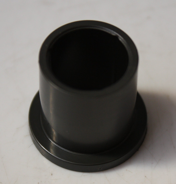MTD - Wolf : FLANSCHLAGERBUCHSE 632 ID 741-0487C-MTD