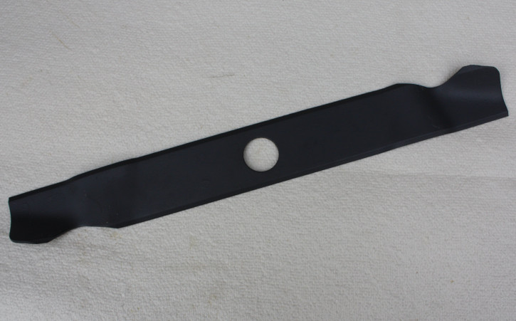 MTD - Wolf : ET MESSER 48 CM ELEKTROMØHER OEM-742-0826-MTD