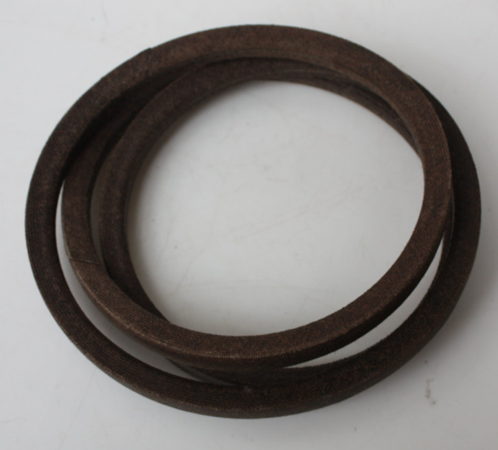 MTD - Wolf : ET KEILRIEMEN 1/2X52" 754-0264-MTD