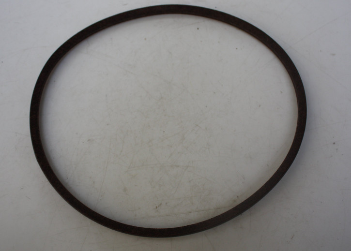 MTD - Wolf : KEILRIEMEN 754-0327-MTD