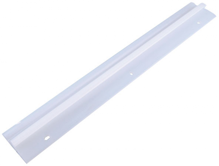 Schürfleiste Schneefräse - Toro Powerlite