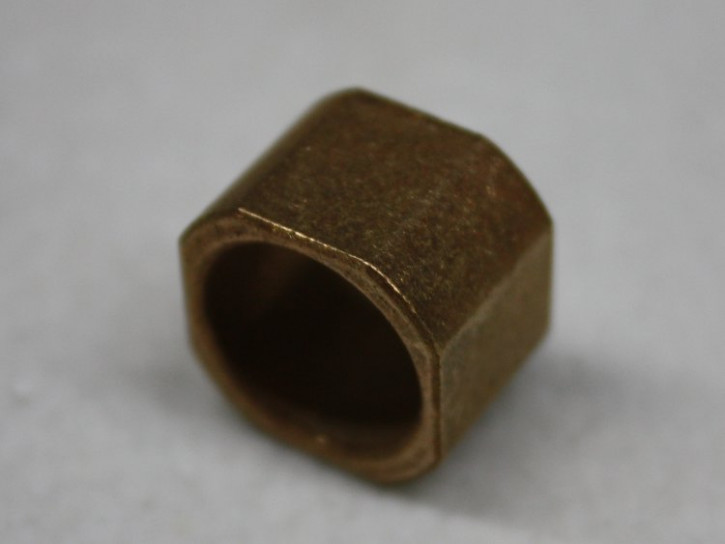 Tecumseh : Ersatzteil 780194-TEE Bushing