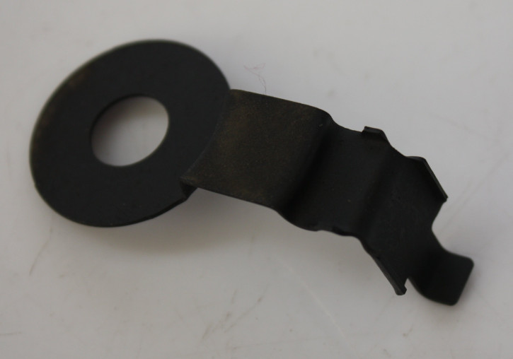 MTD - Wolf : ET KEILRIEMENFUHRUNG 782-7569-MTD