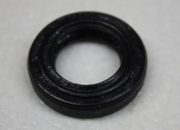 Tecumseh : Dichtung 788088A-TEE Seal