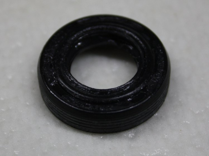 Tecumseh : Dichtung 788089A-TEE Oil Seal