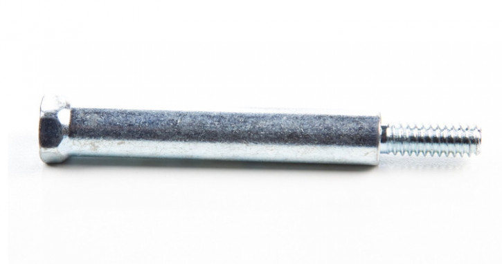B&S Ersatzteil Schraube 790833-BRI