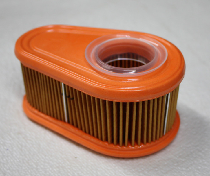 B&S Ersatzteil : Luftfilter 792038-BRI