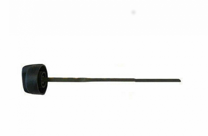 ÖL Peilstab B+S Motor 793475