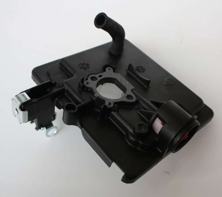 B&S : Ersatzteil Base-Air Cleaner Prim 795259-BRI
