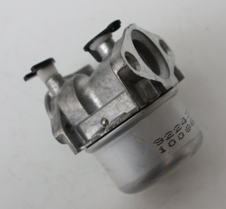 B&S : Ersatzteil Vergaser 799866-BRI