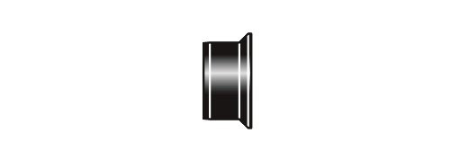 Felco Buchse 7/10