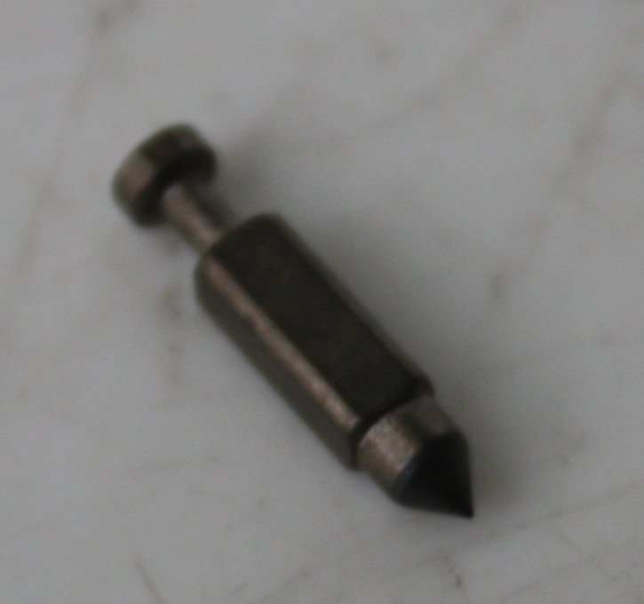 Walbro : Ersatzteil Valve - inlet needle (82-85-7-WAL)