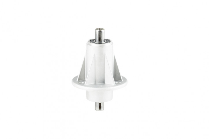 Stiga Ersatzteil Blade Shaft Support Tc Junior Artikelnummmer: 382207202/0-STI