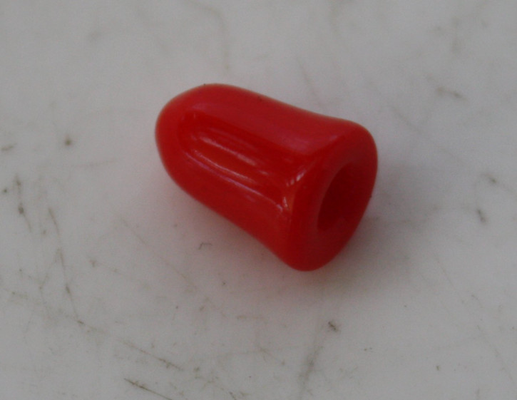 Walbro : Ersatzteil Plug - cap (88-178-8-WAL)
