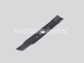 Rasenmähermesser für Hurricane 300 mm / ASGA30, EM900