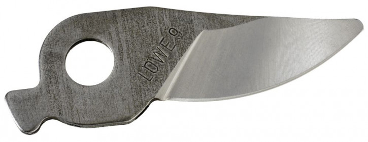 Löwe Klinge 9001
