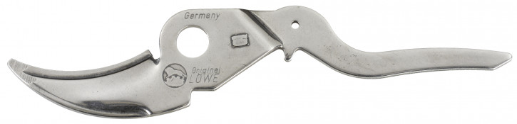 Löwe Gegenklinge 9002