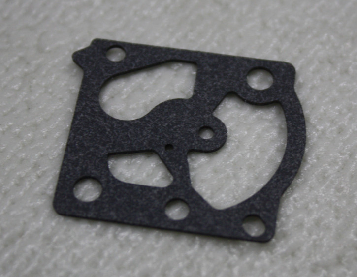 Walbro Ersatzteil Gasket - : pump (92-225-8-WAL)