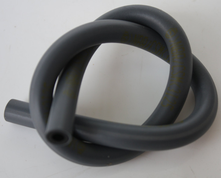 Kawasaki : Ersatzteil TUBE,4X8X330 Artikelnummmer: 921912166-KAW