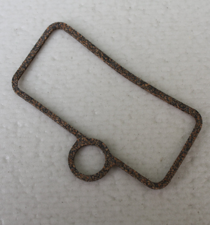 Sabo : Ersatzteil Gasket  Artikel Nummer:  SA0950167000  - nicht mehr lieferbar -