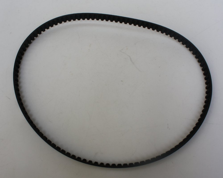 Stiga : Ersatzteil Toothed Belt Artikelnummmer: 9585-0165-01-STI