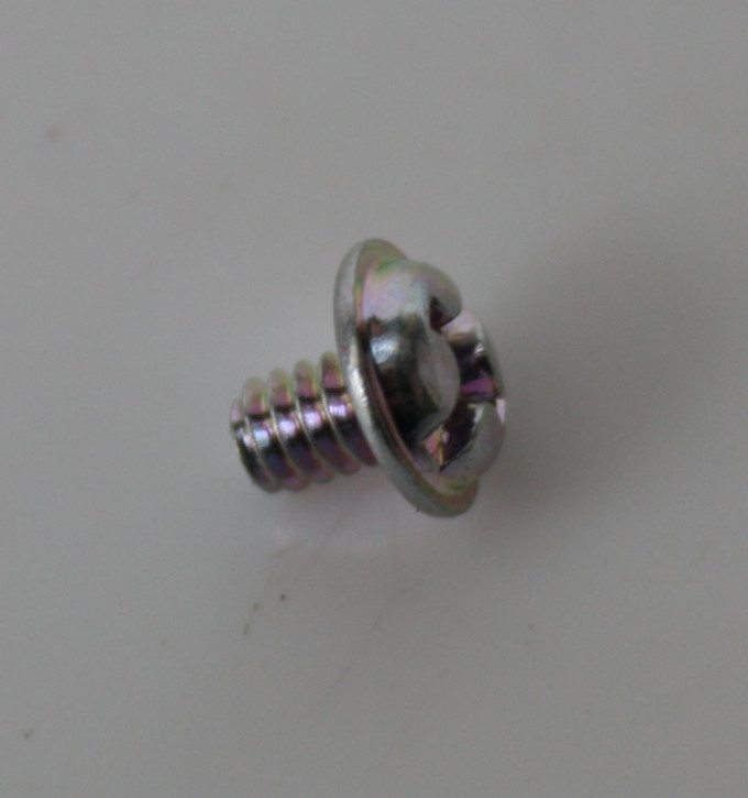 Walbro : Ersatzteil Screw - valve (96-475-7-WAL)