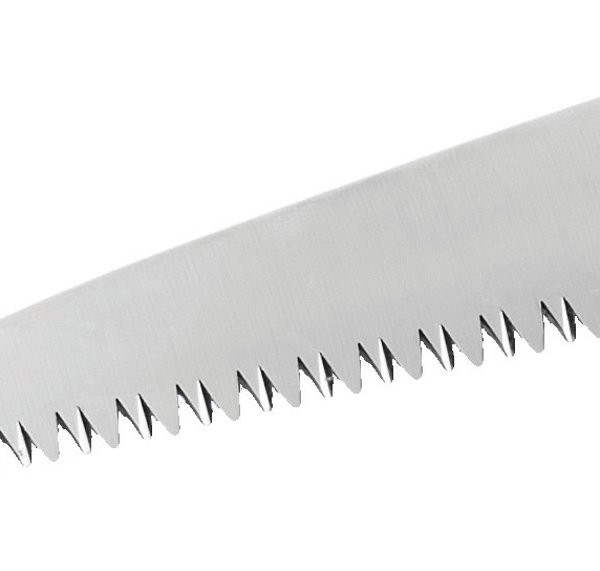 Berger Sägeblatt 61512 - 330 mm
