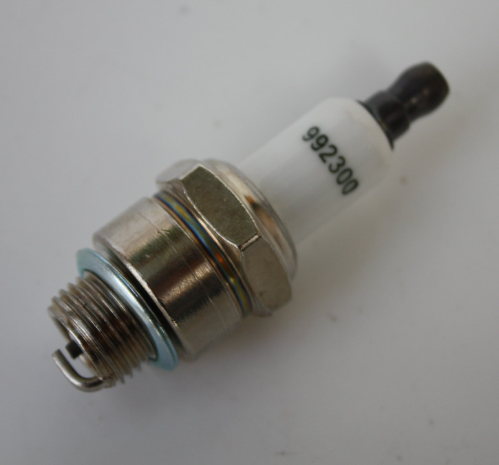 B&S : Ersatzteil Zündkerze Bs-Sv 992300-BRI RJ 19 LM