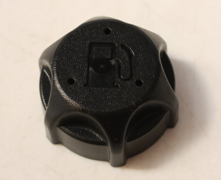 B&S : Ersatzteil Fuel Tank Cap - 497929S 992372-BRI
