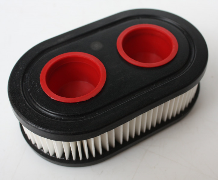 B&S : Ersatzteil Air Filt.550E 575Ex 09P7 Ser.798452 992374-BRI