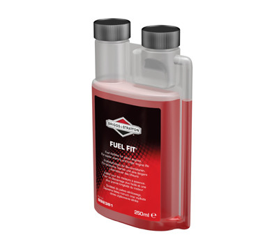 B&S : Ersatzteil Fuelfit 250 Ml French 992381-BRI