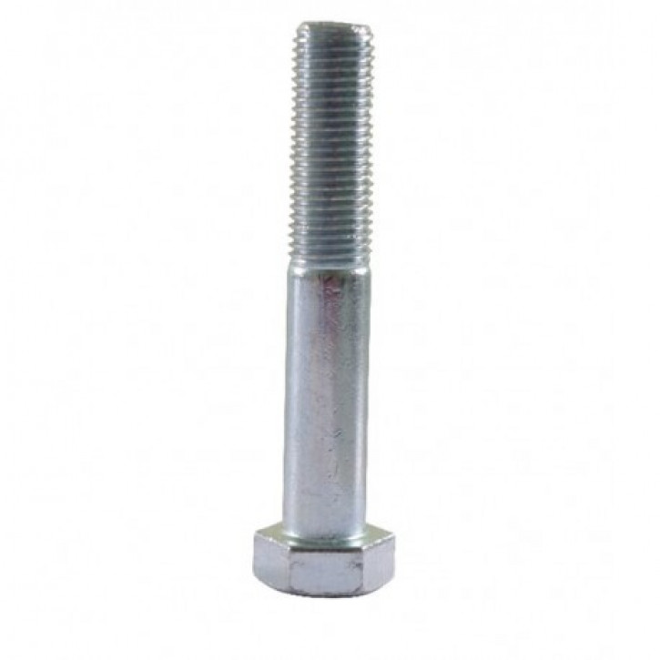 Stiga Ersatzteil Messerschraube 3/8Unfx70 Artikelnummmer: 9987-5270-12-STI
