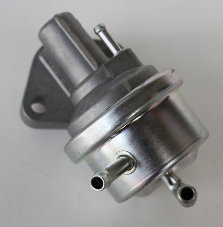 Kawasaki : Ersatzteil KIT-KHI PARTS,PUMP-FU Artikelnummmer: 999162164-KAW