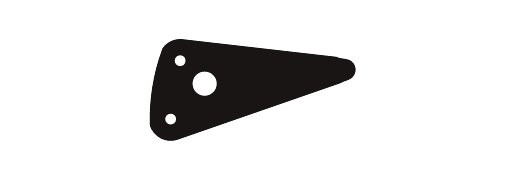 Finger