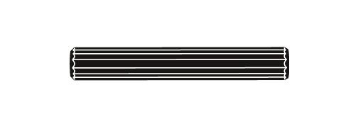 Plastiküberzug