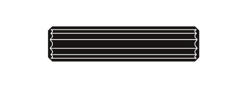 Plastiküberzug