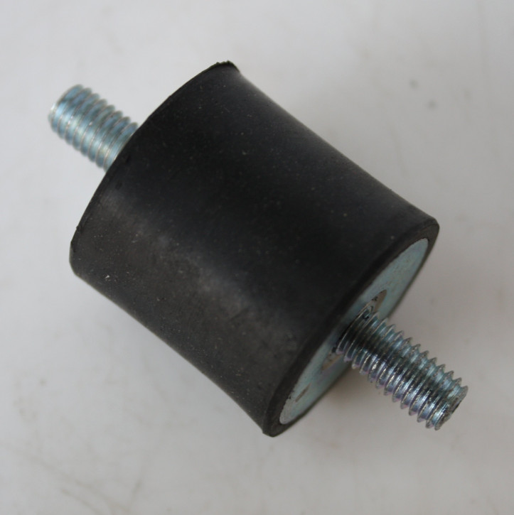 AS : Gummielement E03131-ASM AS Ersatzteil