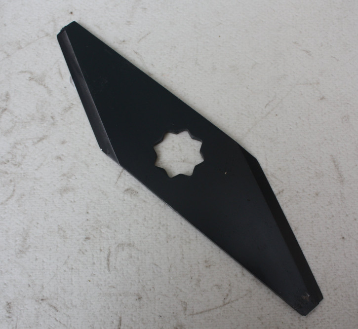 AS : Flachmesser E04429-ASM AS Ersatzteil