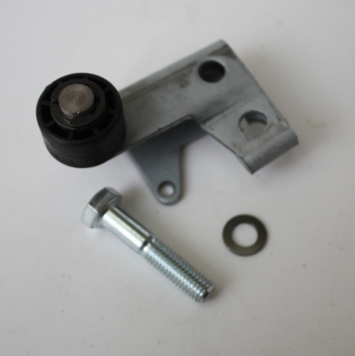 Riemenspanner : M.6-Kt.Schraube E05732-ASM AS Ersatzteil