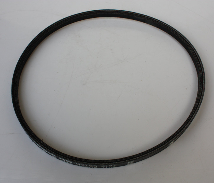 AS-MOTOR Keilriemen G06325073 - E06193