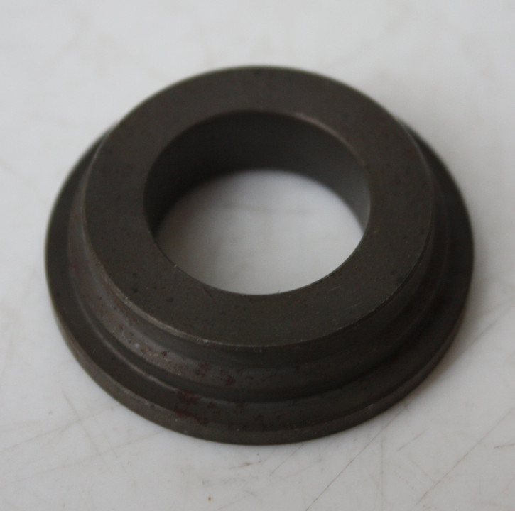AS : Messeradapter E06937-ASM AS Ersatzteil