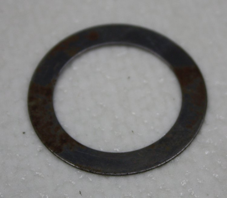 AS : Ring E07283-ASM AS Ersatzteil