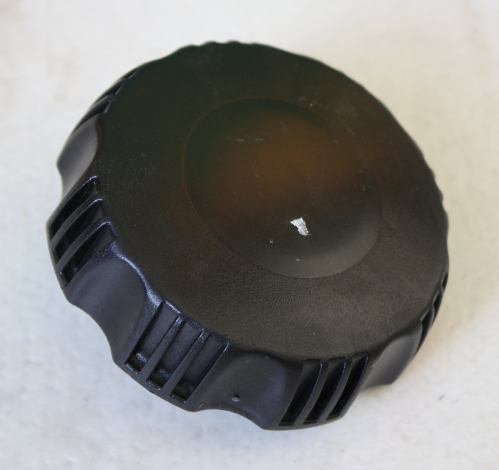 AS : Tankdeckel E07316-ASM AS Ersatzteil