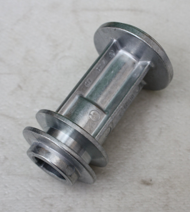AS : Kupplung E10290-ASM AS Ersatzteil