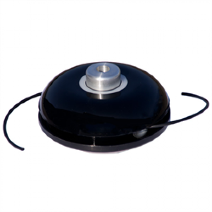 Echo Fadenkopf halbautomatisch FKA-97-PROFI-CLS